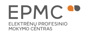 EPMC